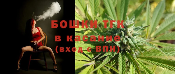 MESCALINE Богданович